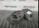 DIFUZOR AUDIO FORD MONDEO III 2.0 2000-2007 oe 3S7T19B171GD, vedere frontata