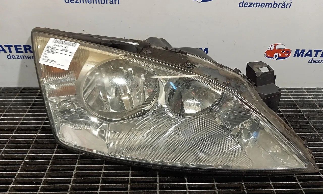 FAR DREAPTA FORD MONDEO III 2000-2007