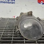 HALOGEN DREAPTA FORD MONDEO III 2.0 2000-2007 oe-1126654, vedere frontata