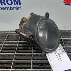 HALOGEN DREAPTA