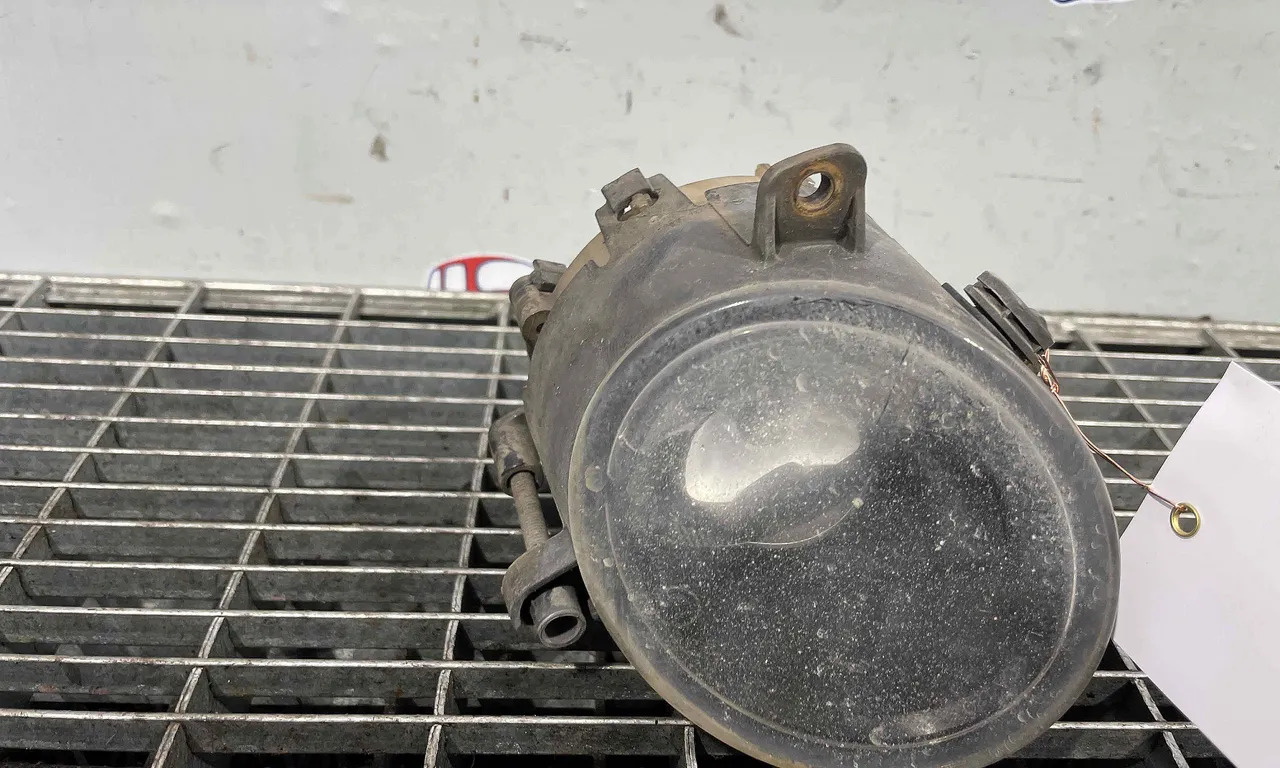 HALOGEN DREAPTA FORD MONDEO III 2000-2007