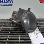 HALOGEN DREAPTA FORD MONDEO III 2.0 2000-2007 oe-1126654, vedere frontata
