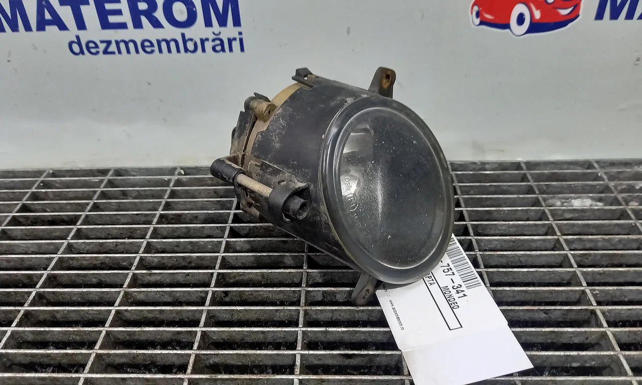 HALOGEN DREAPTA FORD MONDEO III 2000-2007