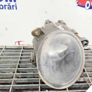 HALOGEN STANGA