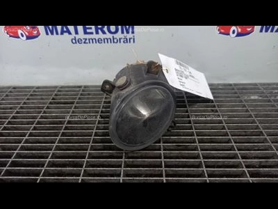 HALOGEN STANGA