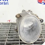 HALOGEN STANGA FORD MONDEO III 2.0 2000-2007 oe-1126982, vedere frontata