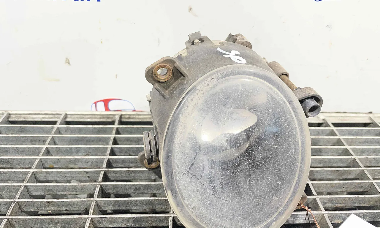 HALOGEN STANGA FORD MONDEO III 2000-2007