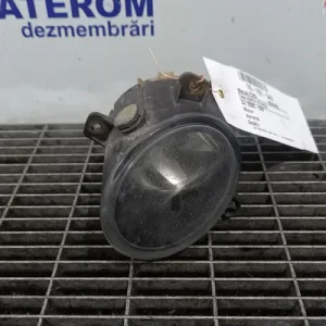 HALOGEN STANGA