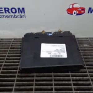 MODUL CONFORT