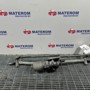 MOTORAS STERGATOR PARBRIZ