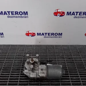 MOTORAS STERGATOR PARBRIZ