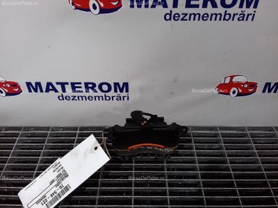 REOSTAT