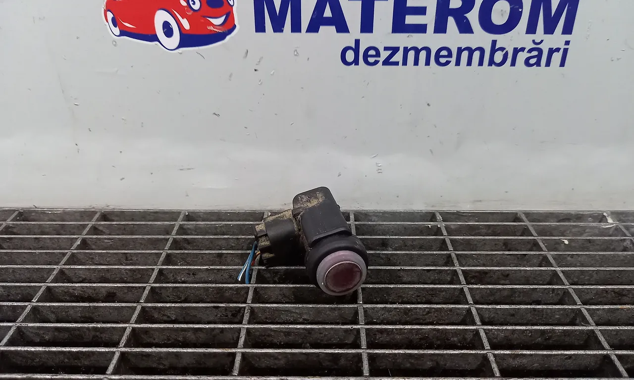 SENZOR PARCARE SPATE FORD MONDEO III 2000-2007