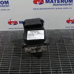 UNITATE ABS FORD MONDEO III 1.8 2000-2007 oe-1S712M110AE, vedere frontata