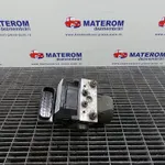 UNITATE ABS FORD MONDEO III 1.8 2000-2007 oe-1S712M110AE, vedere laterala