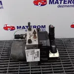 UNITATE ABS FORD MONDEO III 2.2 TDCI 2000-2007 oe-4S712C405AA, vedere frontata