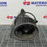 VENTILATOR INCALZIRE FORD MONDEO III 2.0 2000-2007 oe-1327522, vedere laterala