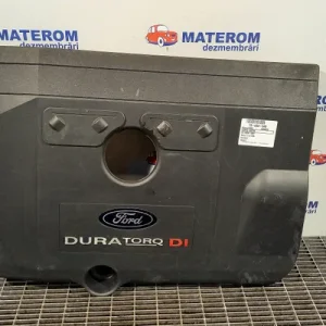 CAPAC MOTOR