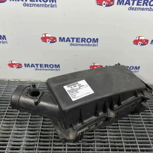CARCASA FILTRU AER