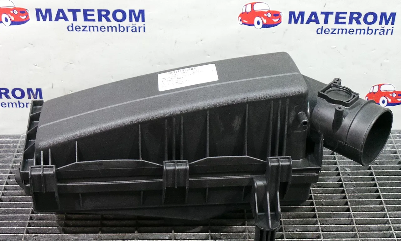 CARCASA FILTRU AER FORD MONDEO III 2000-2007