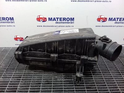 CARCASA FILTRU AER