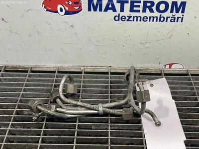 CONDUCTA INJECTOR