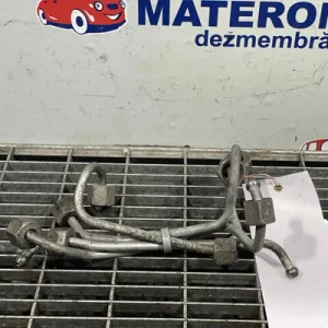 CONDUCTA INJECTOR