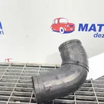 FURTUN INTERCOOLER