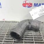 FURTUN INTERCOOLER FORD MONDEO III 2.0 2000-2007 oe-1128660, vedere laterala