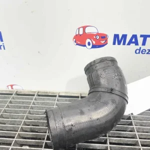 FURTUN INTERCOOLER