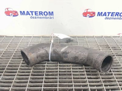 FURTUN INTERCOOLER