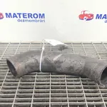 FURTUN INTERCOOLER