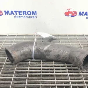FURTUN INTERCOOLER