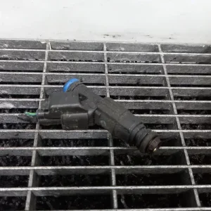 INJECTOR