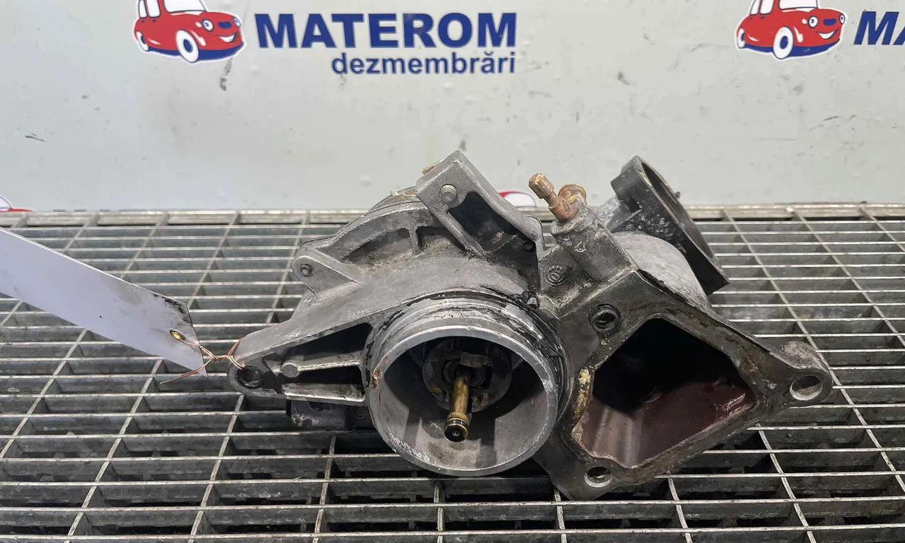 POMPA VACUUM FORD MONDEO III 2000-2007
