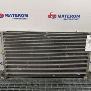 RADIATOR CLIMA