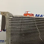 RADIATOR CLIMA FORD MONDEO III 2.0 DI / 2000-2007 oe-1671713, vedere laterala