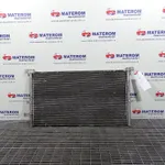 RADIATOR CLIMA FORD MONDEO III 1.8 2000-2007 oe-1671713, vedere frontata
