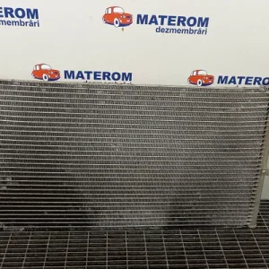 RADIATOR CLIMA