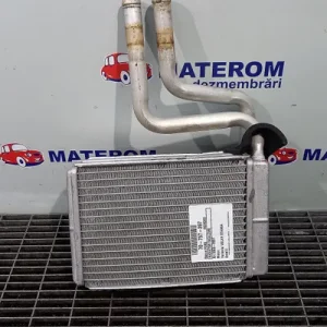 RADIATOR INCALZIRE