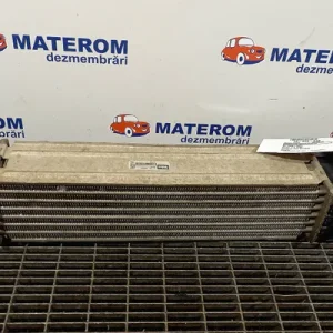 RADIATOR INTERCOOLER