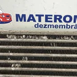 RADIATOR INTERCOOLER FORD MONDEO III 2.0 2000-2007 oe-1313503, vedere laterala