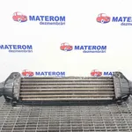 RADIATOR INTERCOOLER FORD MONDEO III 2.0 2000-2007 oe-1313503, vedere laterala