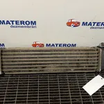 RADIATOR INTERCOOLER FORD MONDEO III 2.0 DI / 2000-2007 oe-1313503, vedere laterala