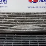 RADIATOR INTERCOOLER FORD MONDEO III 2.0 TDDI 2000-2007 oe-1S7Q9L440AC, vedere laterala