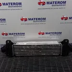 RADIATOR INTERCOOLER FORD MONDEO III 2.0 TDDI 2000-2007 oe-1S7Q9L440AC, vedere frontata
