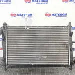 RADIATOR MOTOR FORD MONDEO III 2.0 2000-2007 oe-1671797, vedere frontata