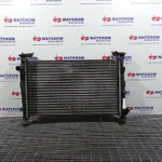 RADIATOR MOTOR FORD MONDEO III 1.8 INJ 16V 2000-2007 oe-4S718005AA, vedere laterala