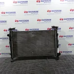 RADIATOR MOTOR FORD MONDEO III 1.8 INJ 16V 2000-2007 oe-4S718005AA, vedere frontata