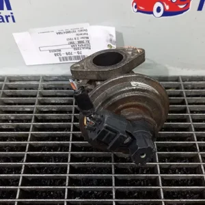SUPAPA EGR